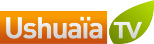 1280px-Logo_Ushuaïa_TV_2010.svg