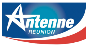Antenne_Réunion_logo_2011