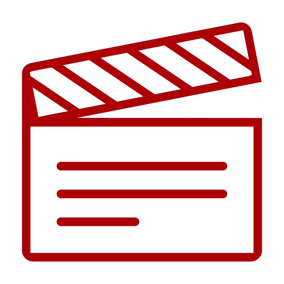 Location de Matériel