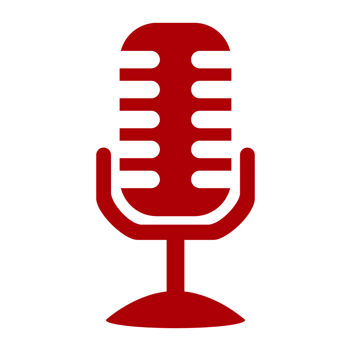 Post-Synchronisation