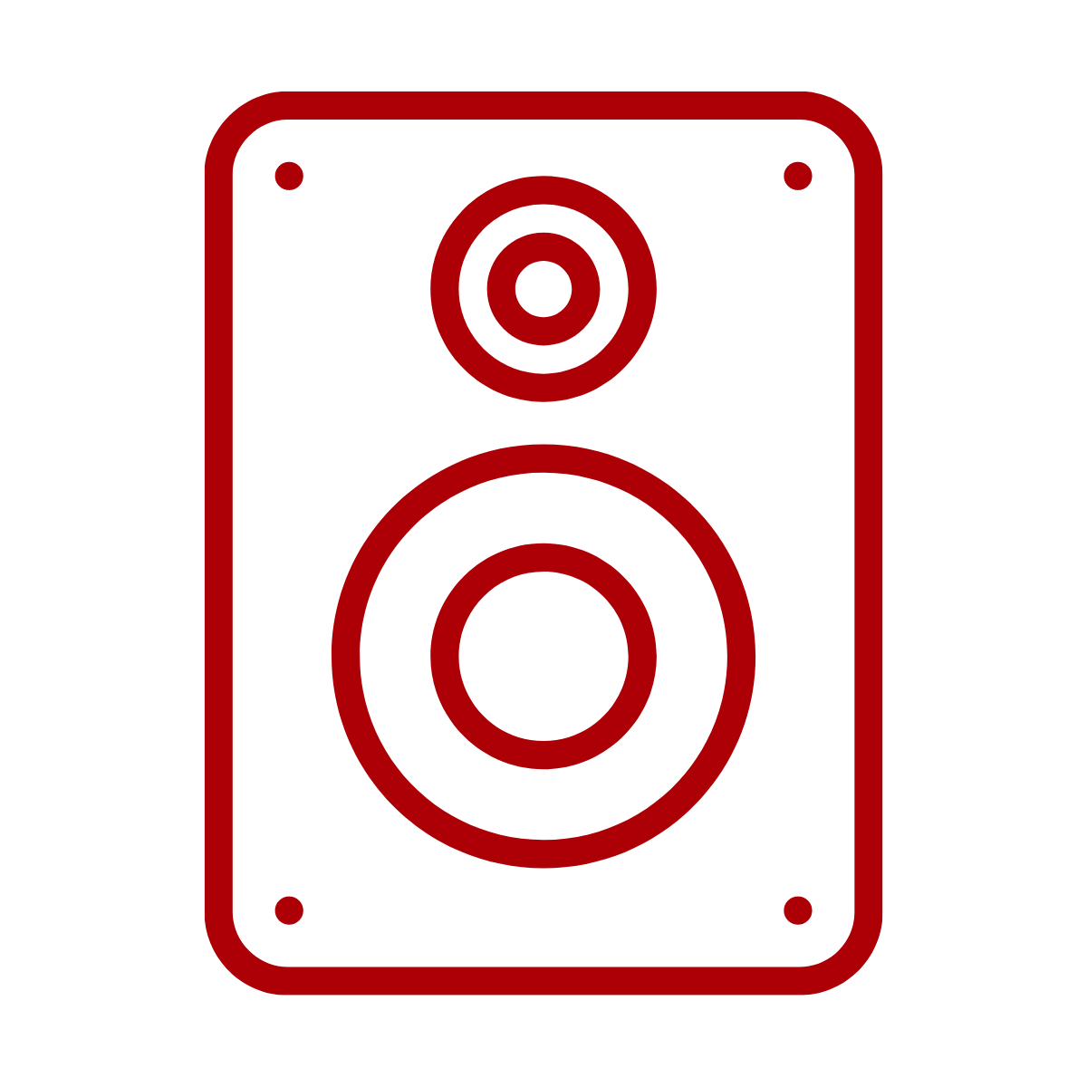 Studios Professionnels