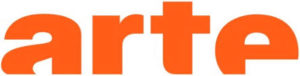 arte logo