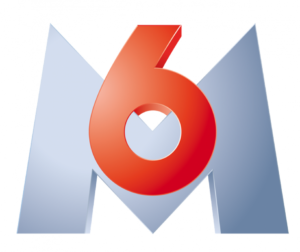 logo-M6