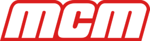 MCM_logo.svg