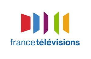 Nouveaux-logos-et-nouveaux-noms-pour-les-chaines-de-France-Televisions_news_full