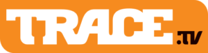 Trace.TV_logo